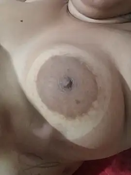 safadinh7788