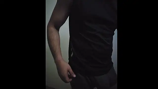 bhabhi_lover_delhi live cam preview