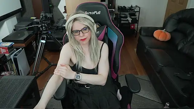 KelseyCobalt