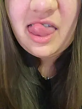Jane_BBW