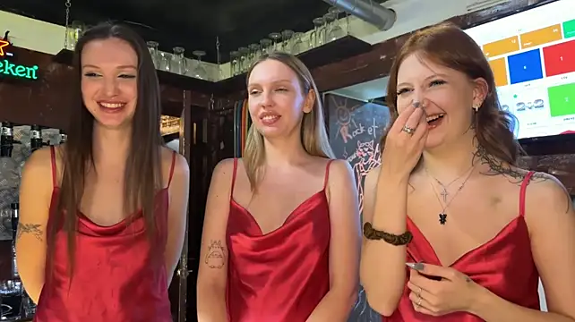dirtypub