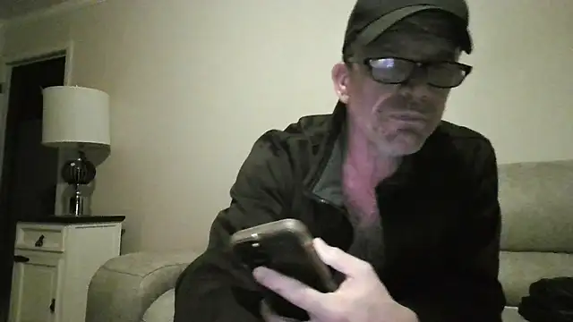 The_Real_aDDix269