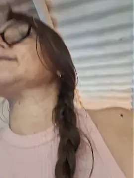 MariaPau_83