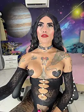 Nella_Dolls