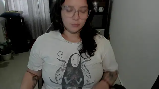 aika-dreams live cam preview