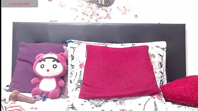 Margaret_milf