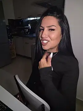 hot-babygirl