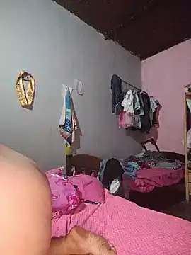 ValeriaSantos-