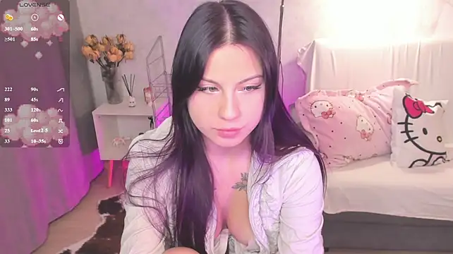 Mary_tiim