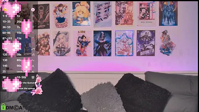 snowblack_