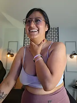 Amber_gold_