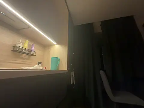 Mit9_NSK live sex cam
