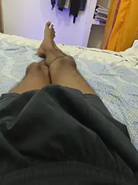 Curvy_Cock-69