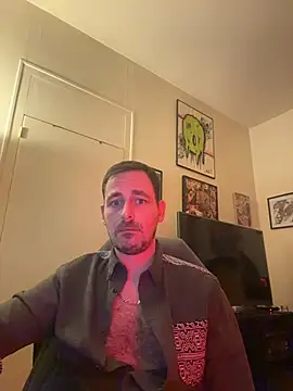 defbond420 live cam on StripChat