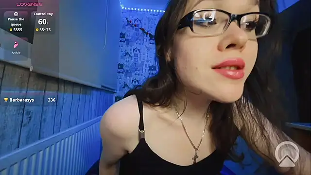 RachelSav