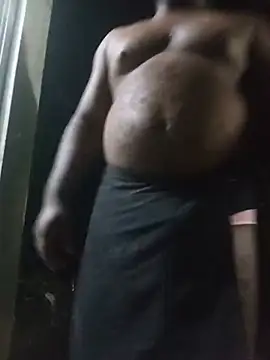 Hiptonos