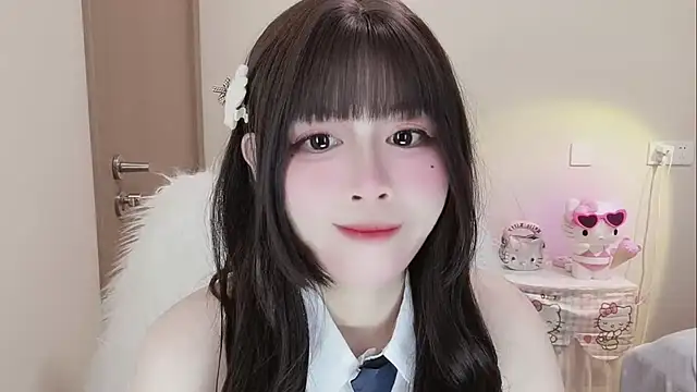 -zhuzhu-999- live cam preview