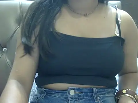 hOTY_karina