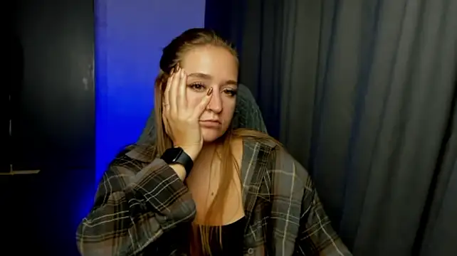 sara_rossseee