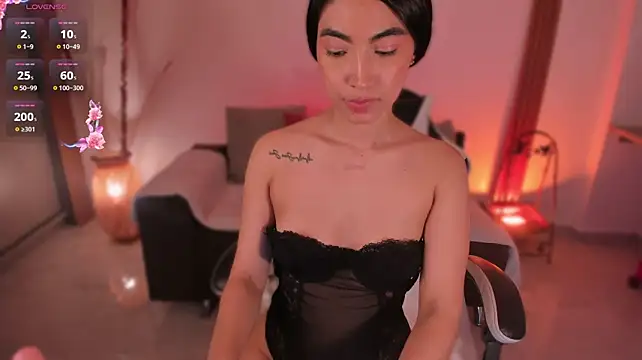 MeganHanson