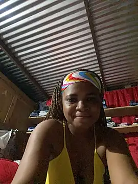 Morenita82 live cam preview