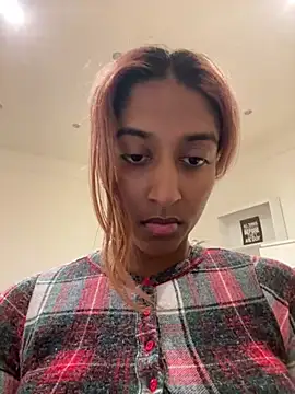 DonnaShy live cam on StripChat