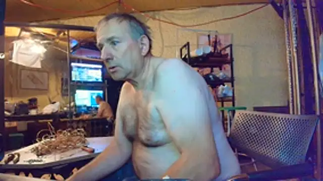 jeanlulu live cam preview