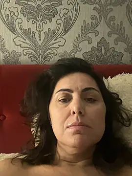 Emma_roqueen