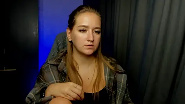 sara_rossseee live sex cam