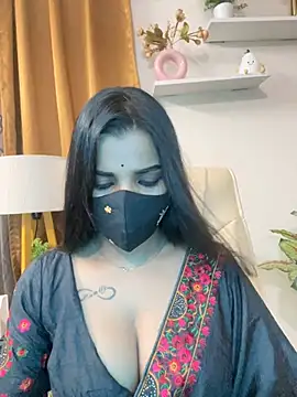 its_ur_flora
