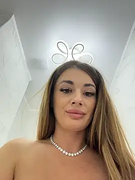 IsabellaEtthan