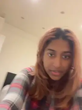 DonnaShy live sex cam
