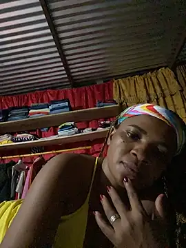 Morenita82