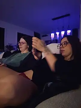 LilyOrion