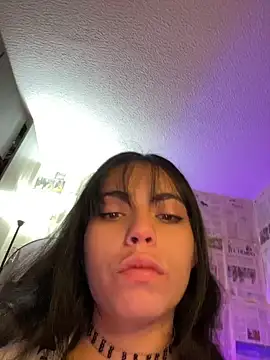 i_am_nina_ live cam on StripChat