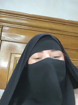 Bisan_sexy live sex cam