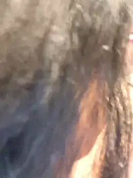 Luianna