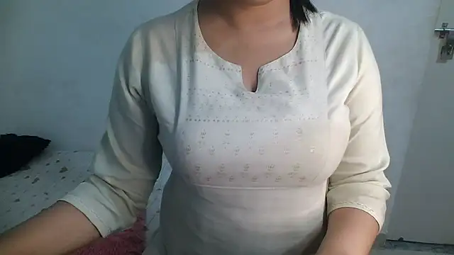 Nayra7 live sex cam
