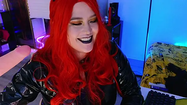 wickedxqueen