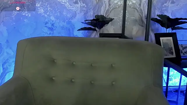 StephanieSweety