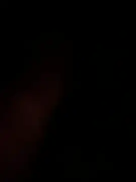 giorgakaci69