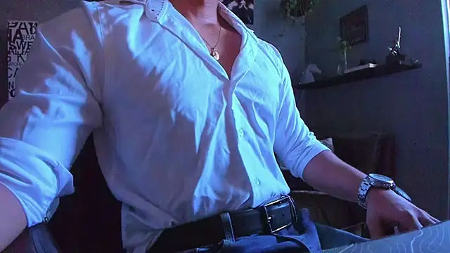 Stefann_salvatoree
