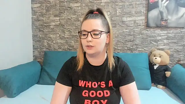 kalindahot