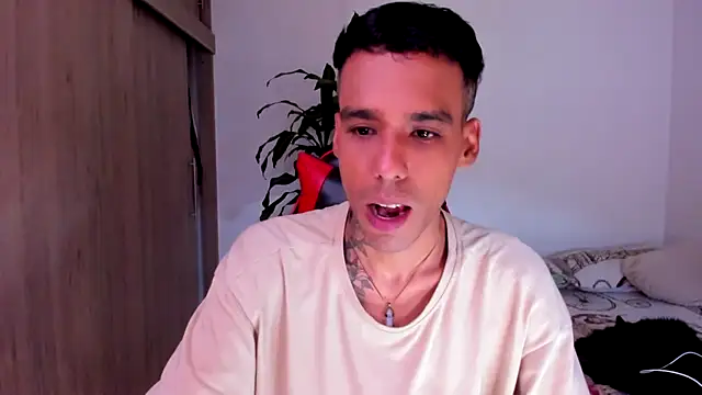 Damianwhite