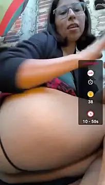 MirandaSingle