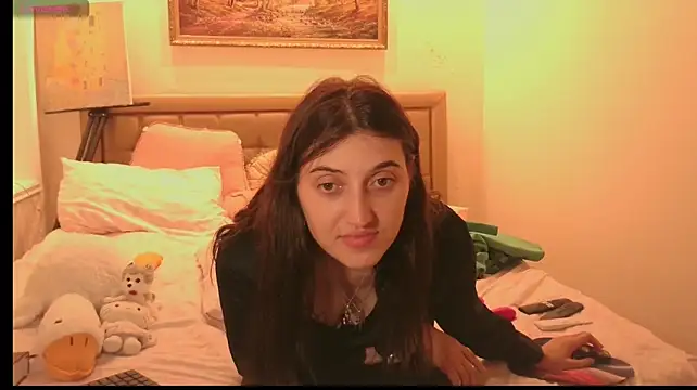 Iren