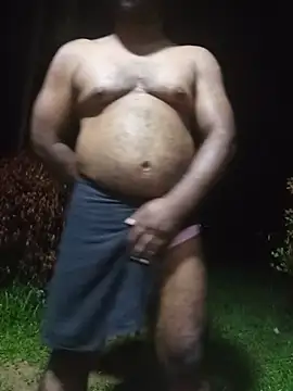 Hiptonos