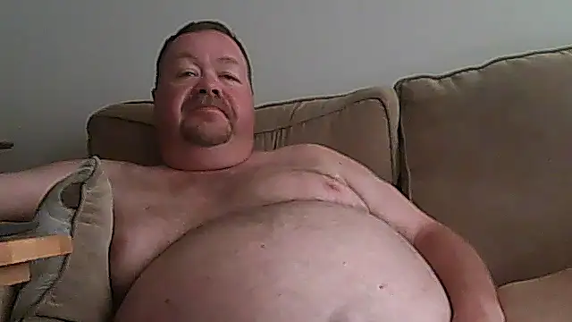 hitman_35 on Stripchat