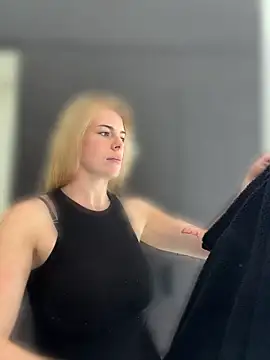 oliviafranciis