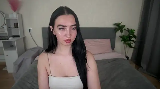 WildKittenX_